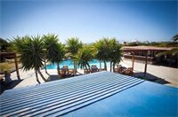 Фото Aeraki Studios & Apartments