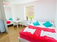 Фото London Suites