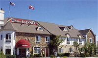 Фото Anaco Bay Inn
