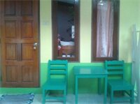 Фото Samed Thanee