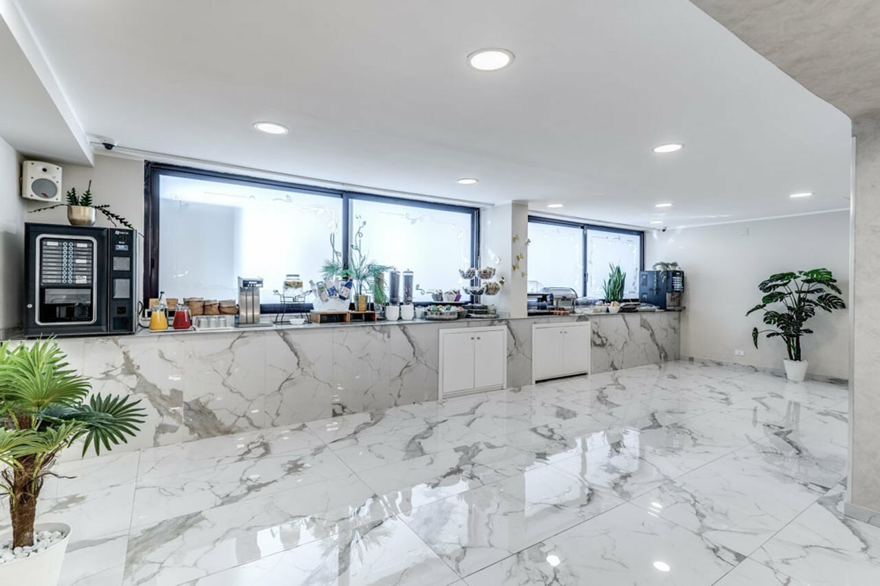 Фото Casena Dei Colli, Sure Hotel Collection by Best Western