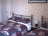 Фото Hornby Villa 4 B&b