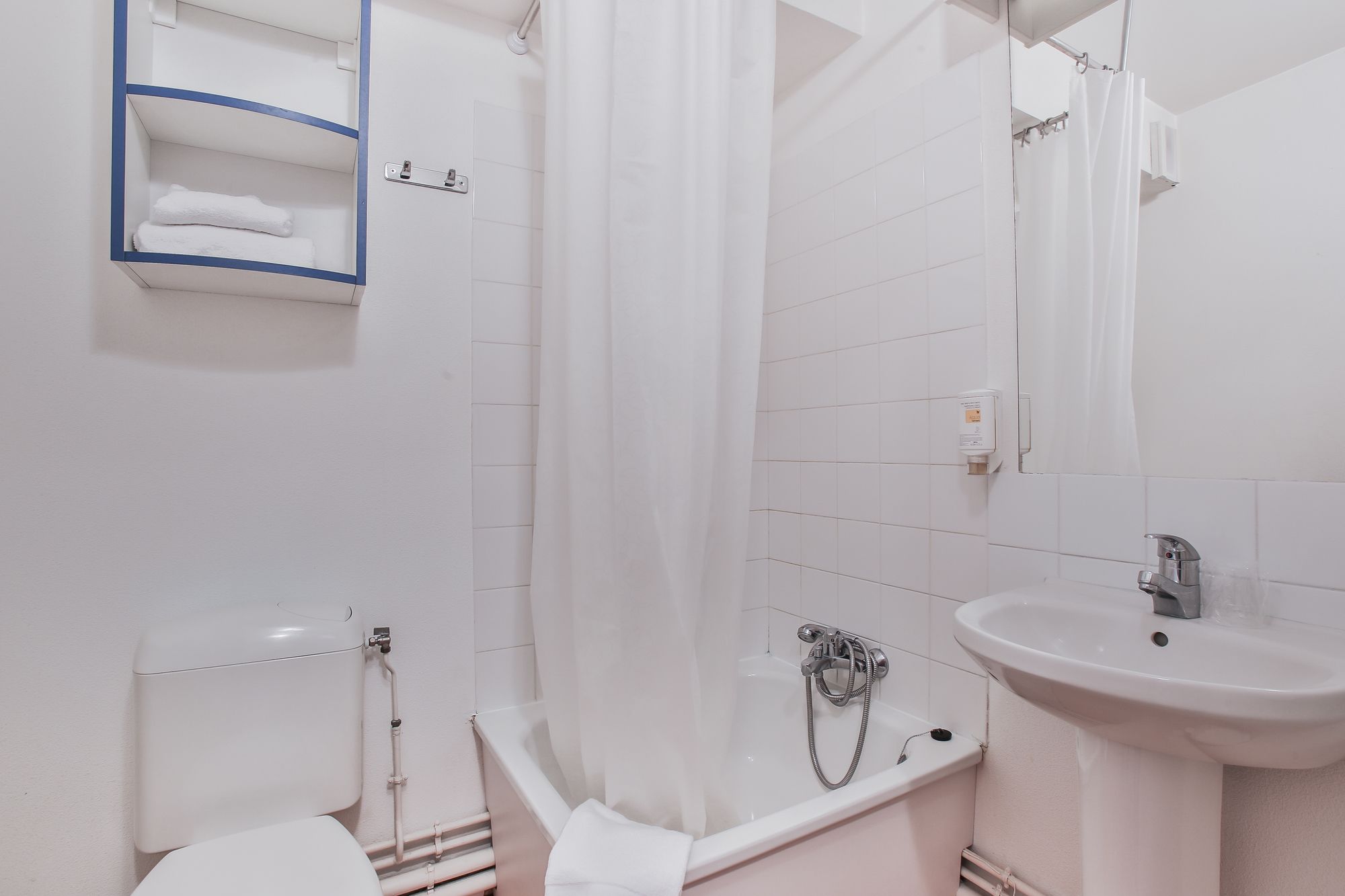 Фото Les Lauréades