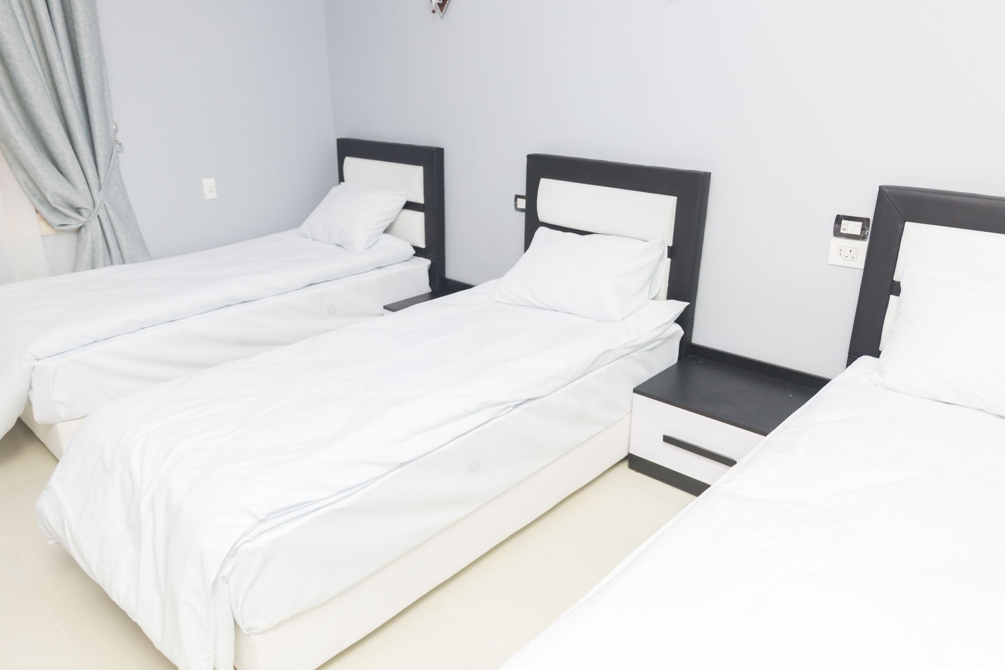 Фото Capital Hotel
