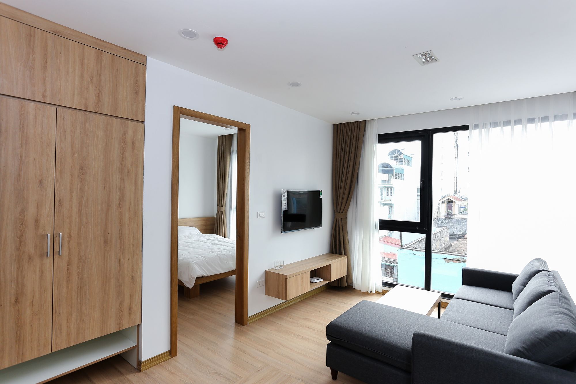 Фото Nyt Home Cau Giay