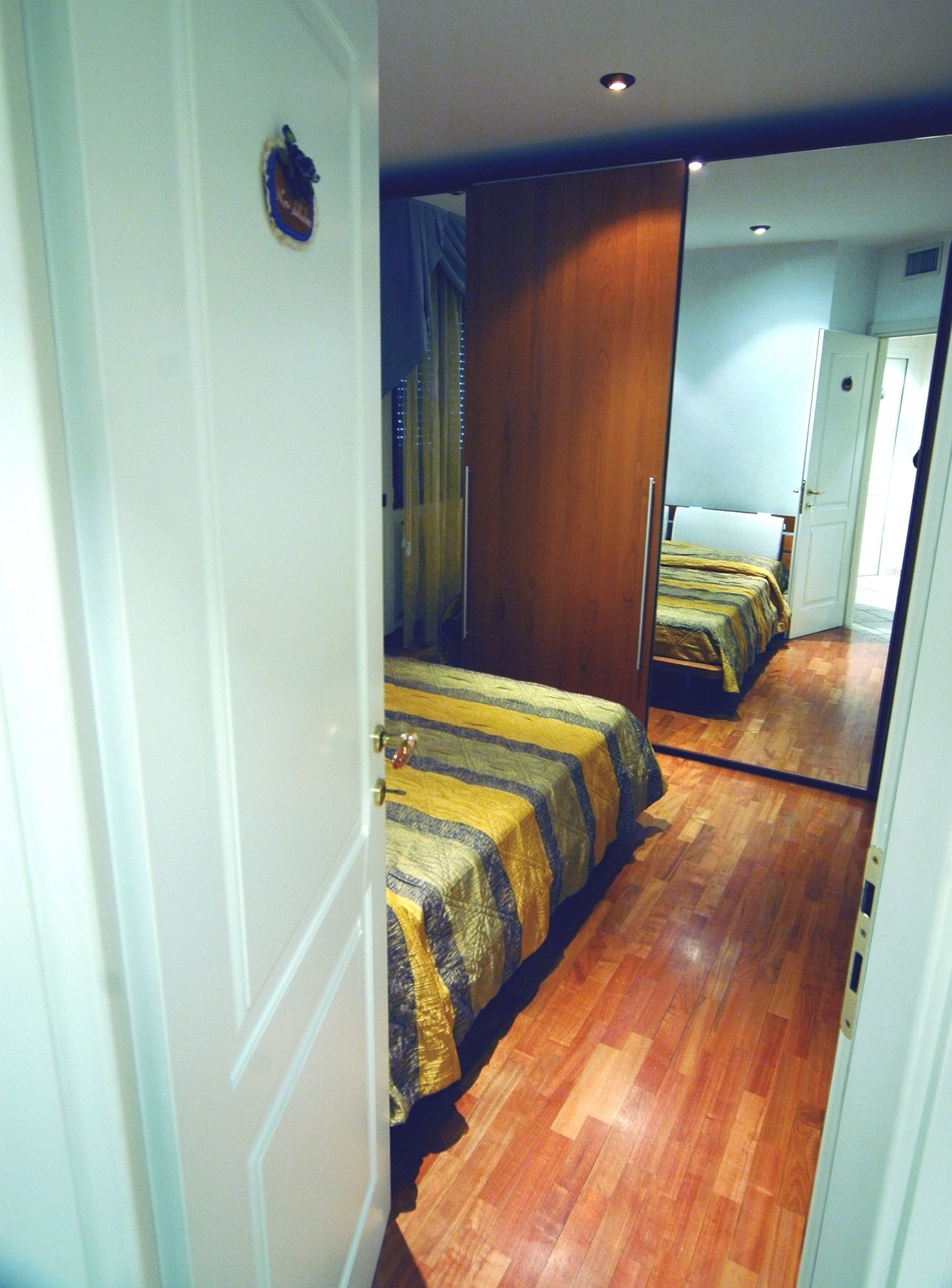 Фото Luxury Apartment In Rome