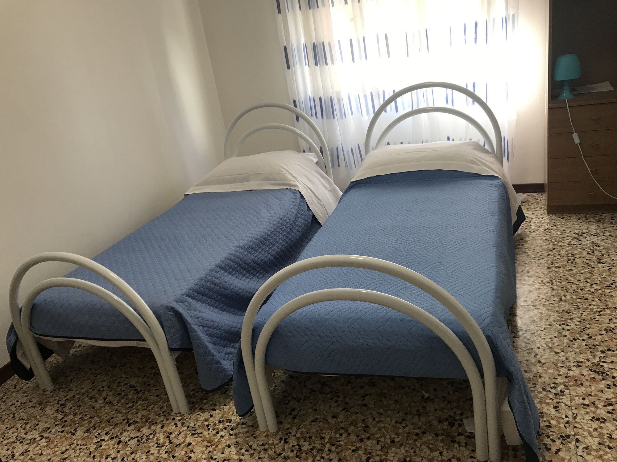 Фото Affittacamere Patwary