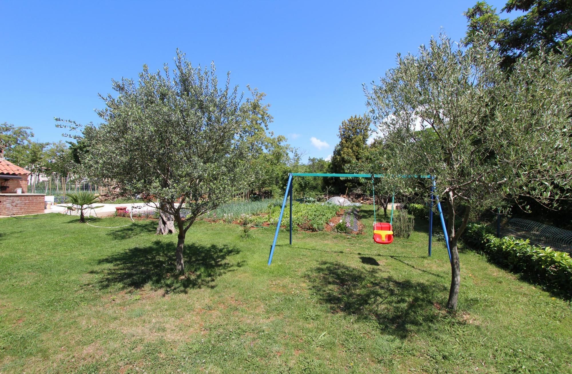 Фото Guest House Ambienti