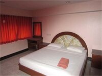 Фото Aa Guesthouse @ Kho Pai Soi 4