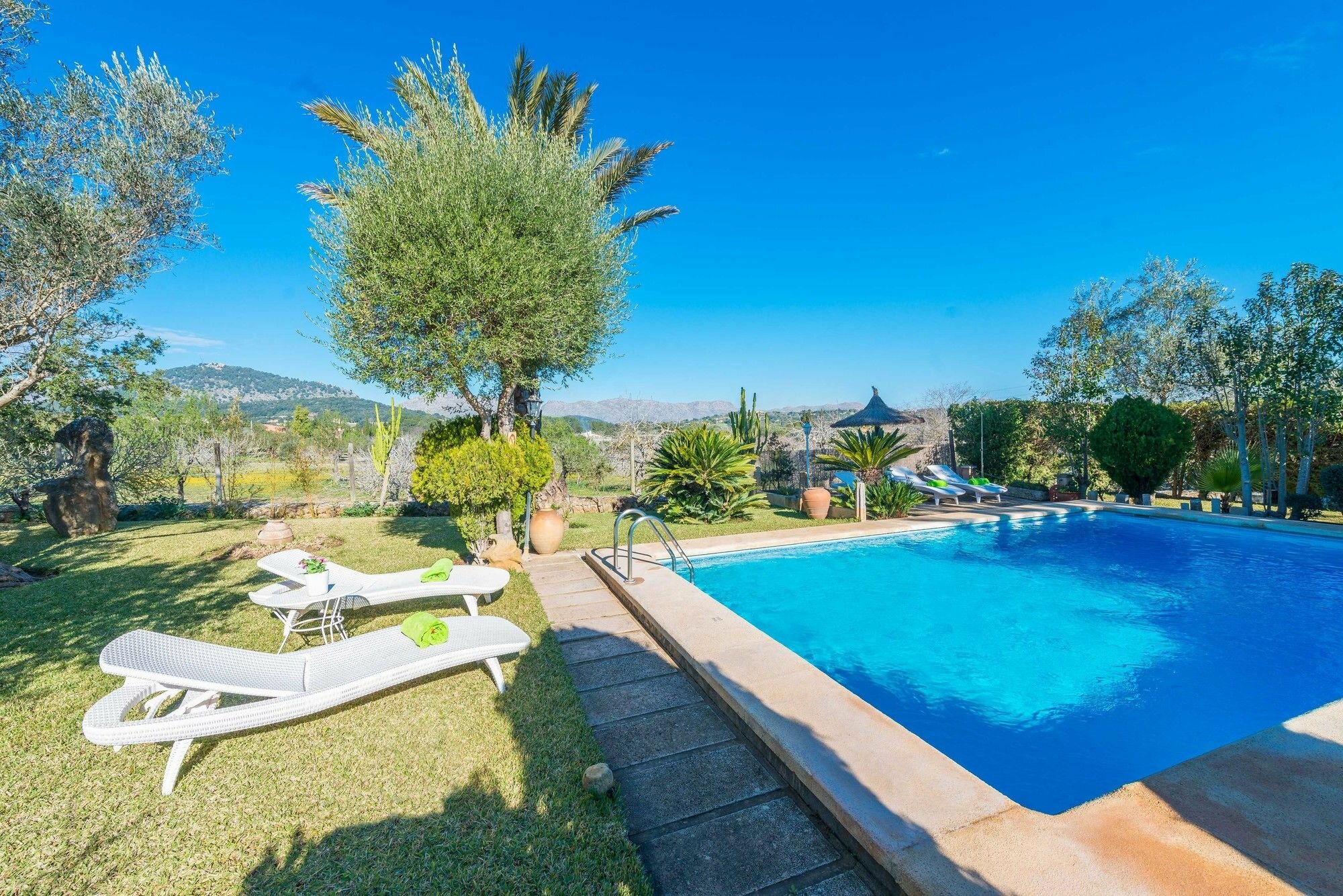 Фото Marina Can Borras