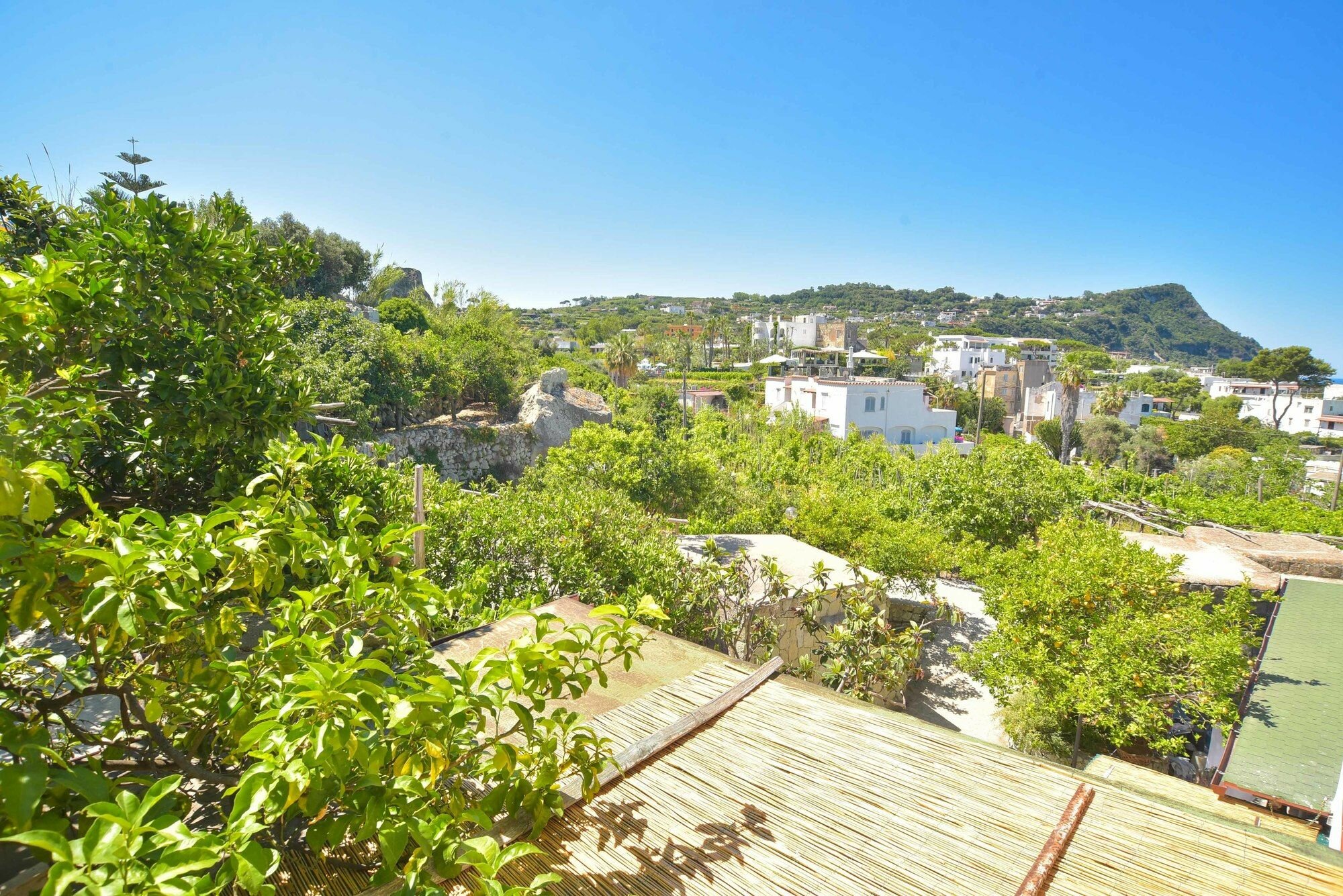 Фото Hotel Villa Cimmentorosso