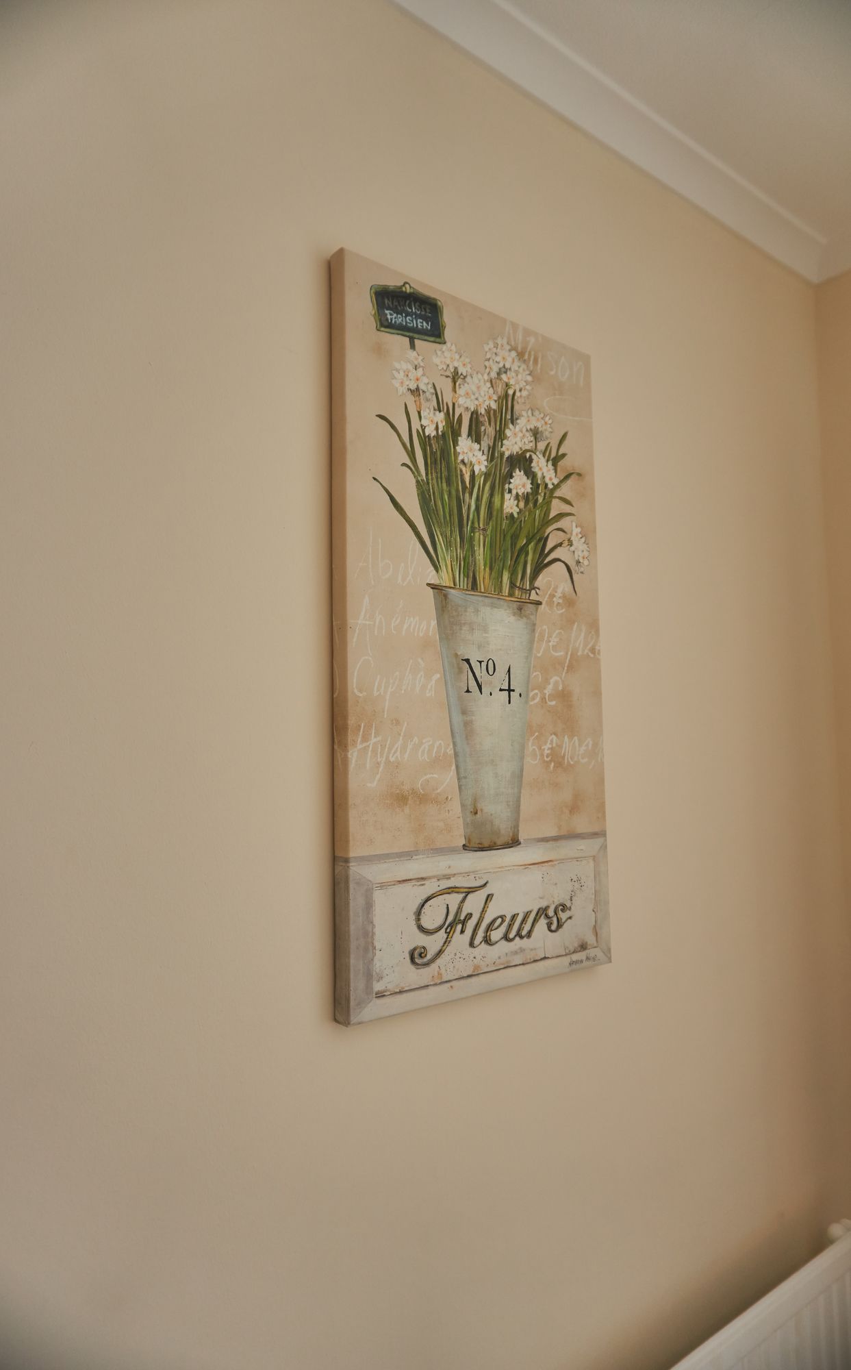 Фото Stay In Cardiff Cathay's Terrace Apartment