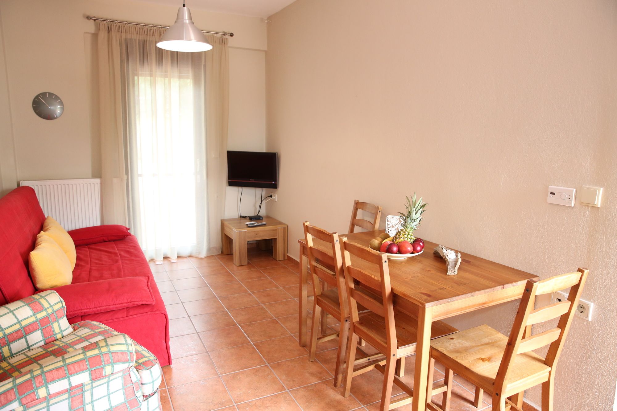 Фото Villa Orama