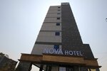 Nova Hotel