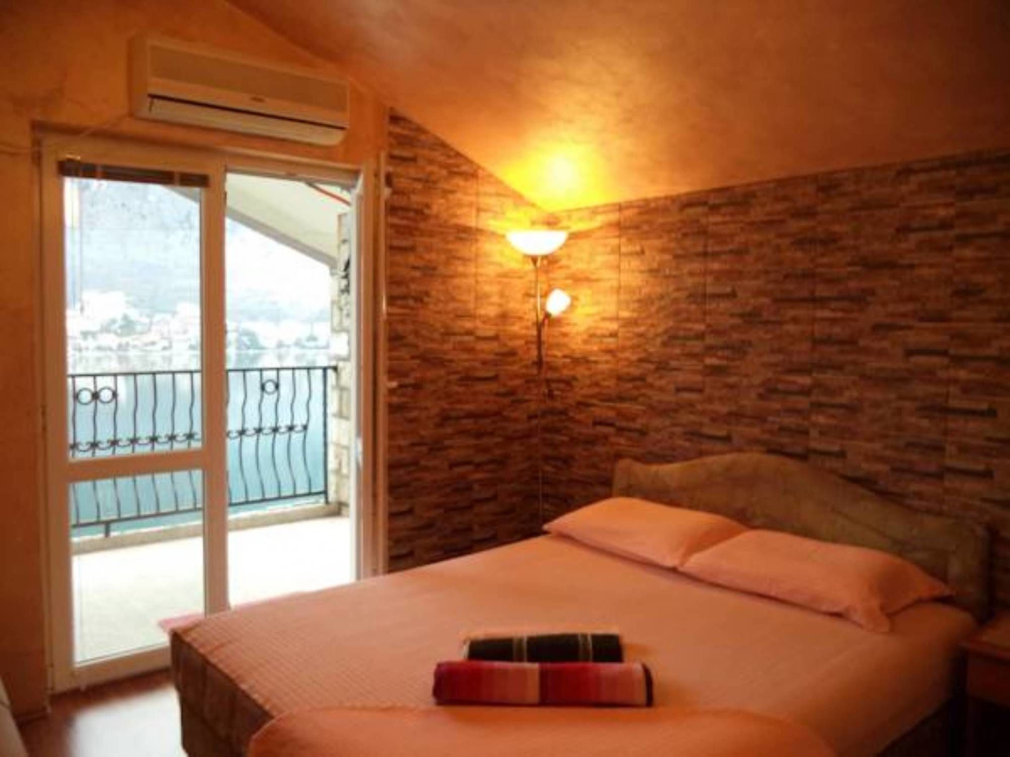 Фото Apartments Vukovic