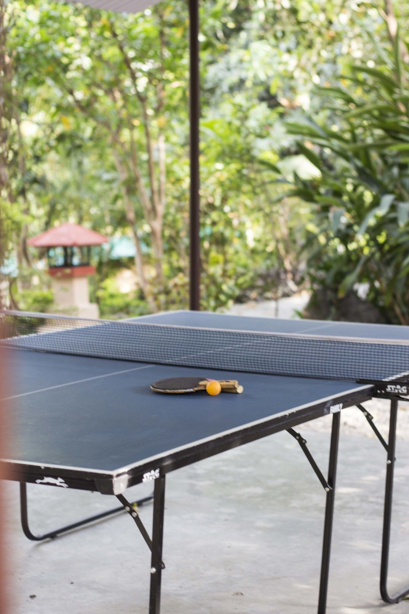 Фото The Riverview Retreat, Corbett