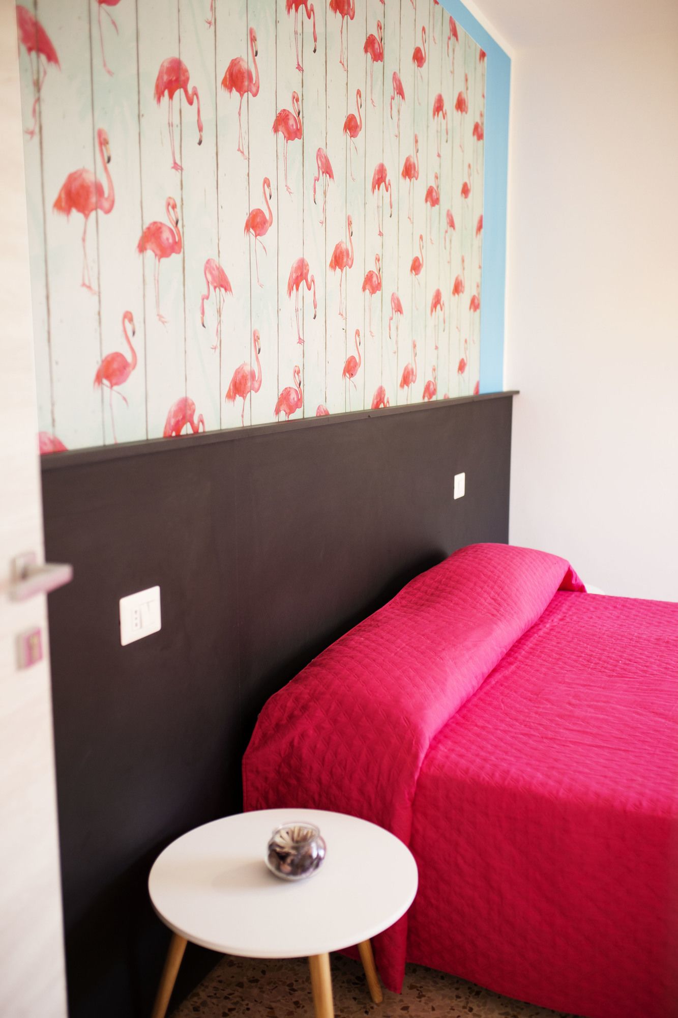 Фото B&b Il Cavaliere