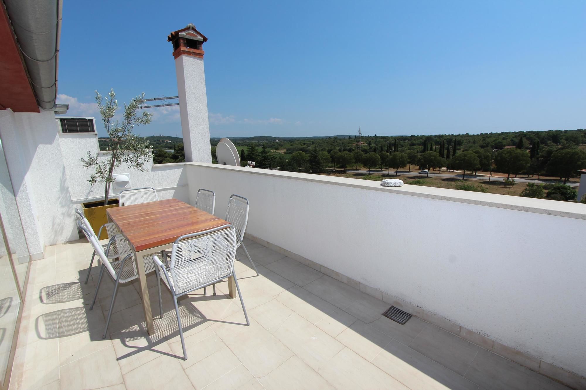 Фото Guest House Ambienti