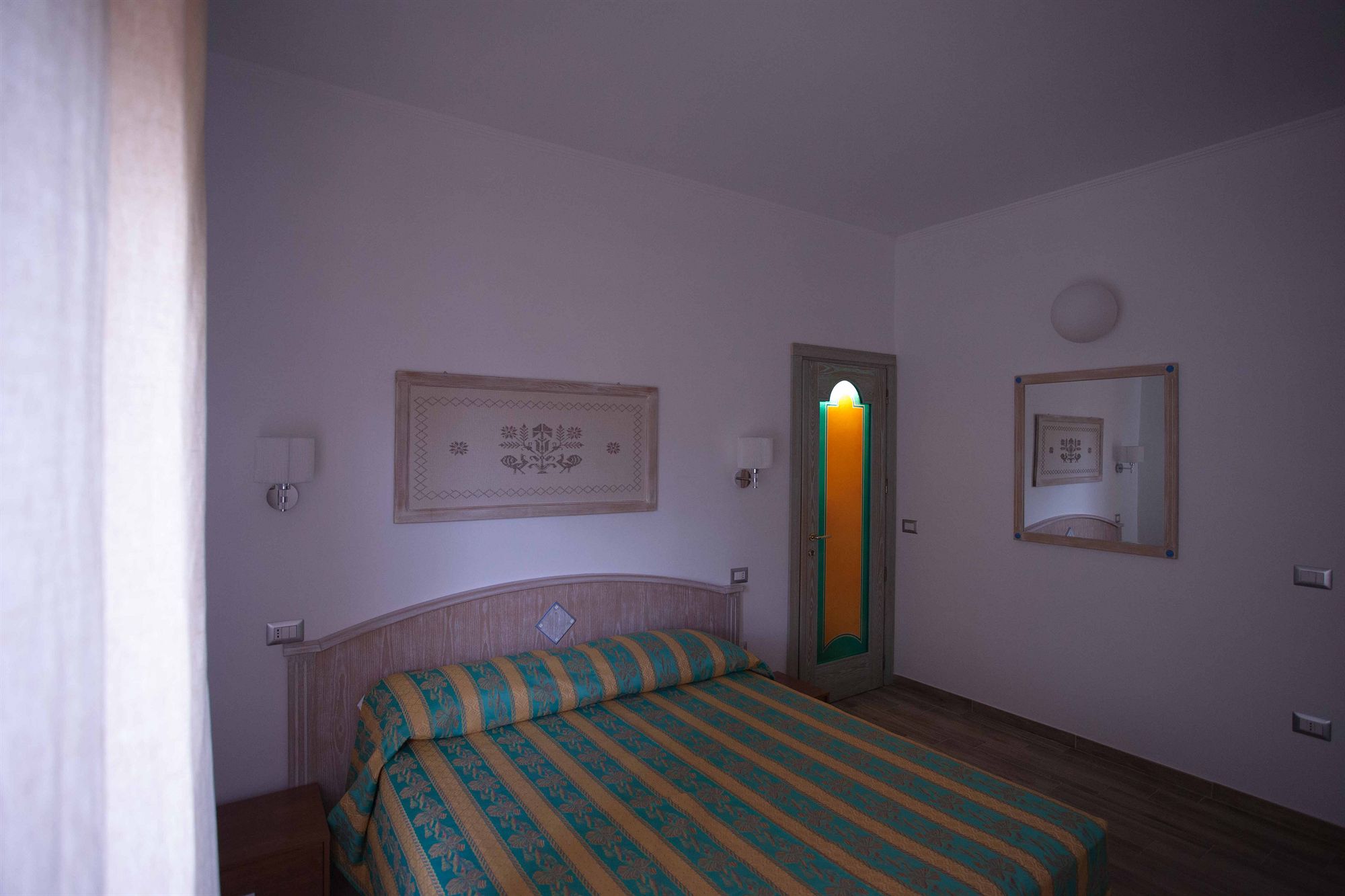 Фото Locanda degli Artisti