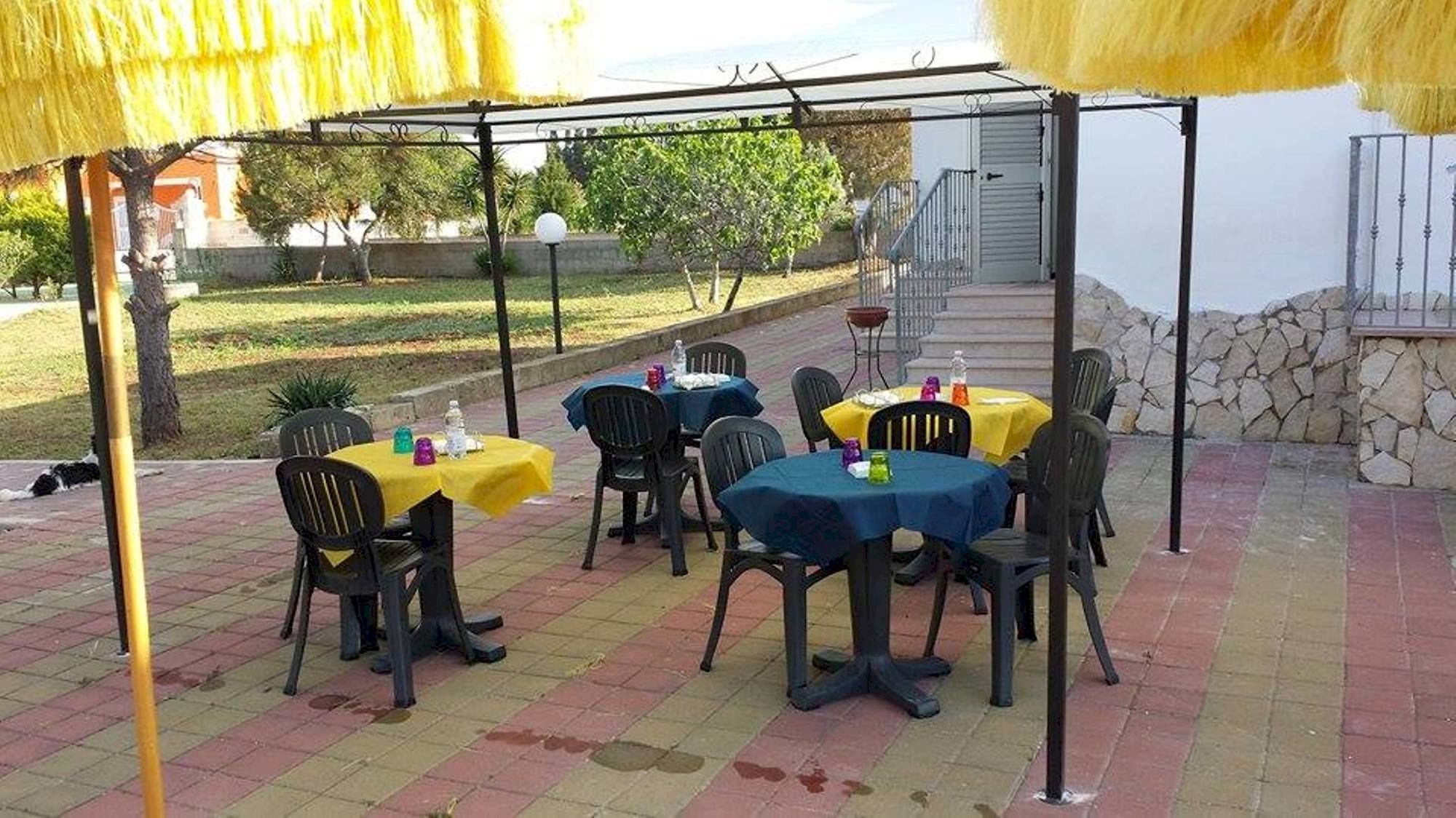 Фото Samanà Bed