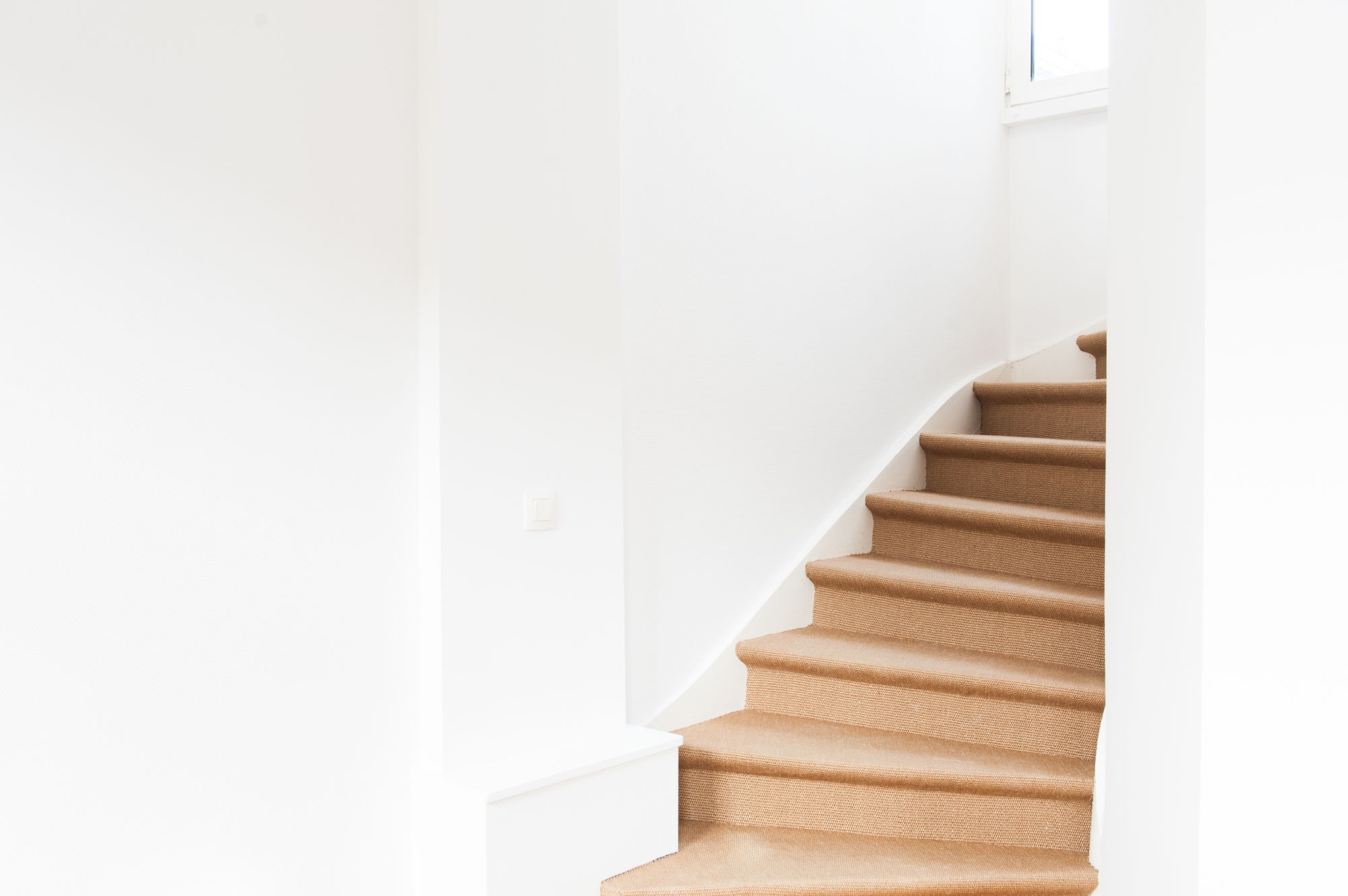 Фото Smartflats City - Saint-Adalbert