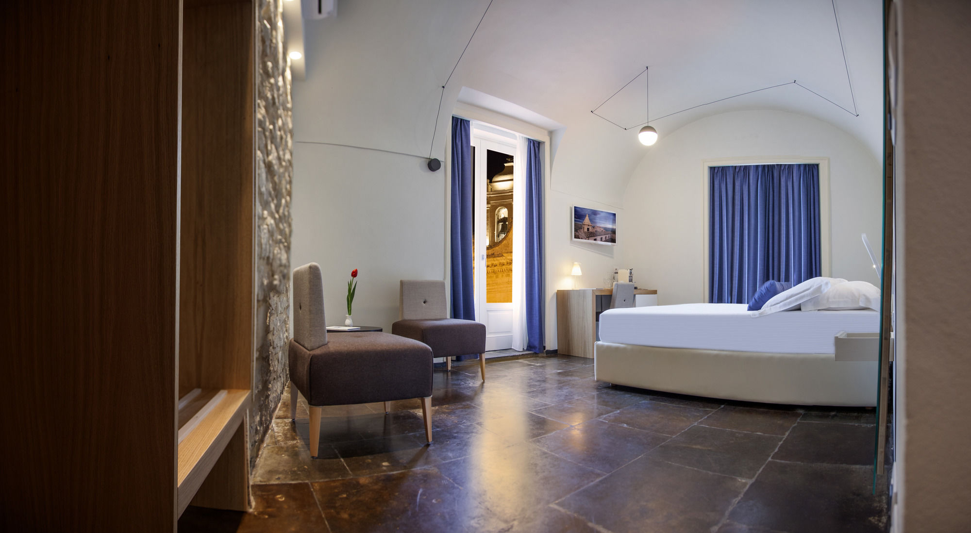 Фото Iblaresort Boutique Hotel