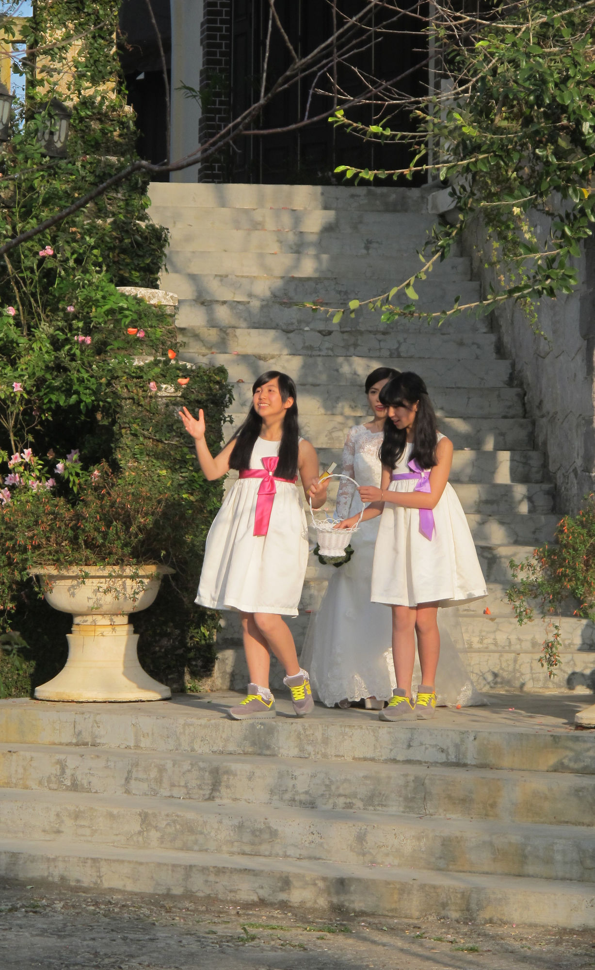 Фото Cadasa Resort Dalat