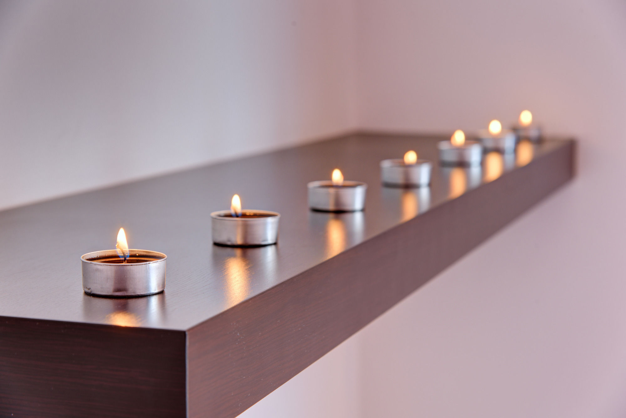 Фото In the Center Guesthouse