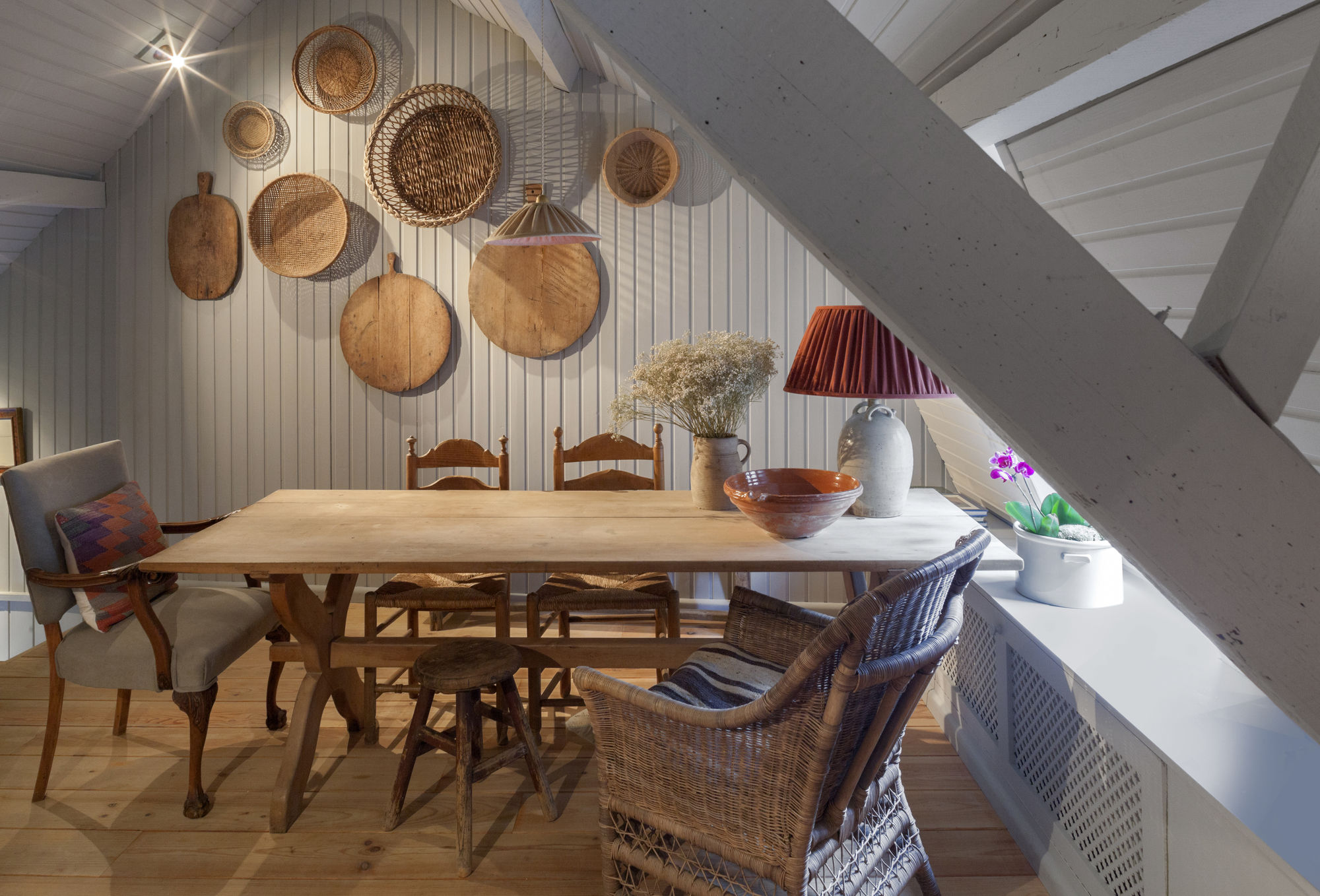 Фото Apartment Dijver