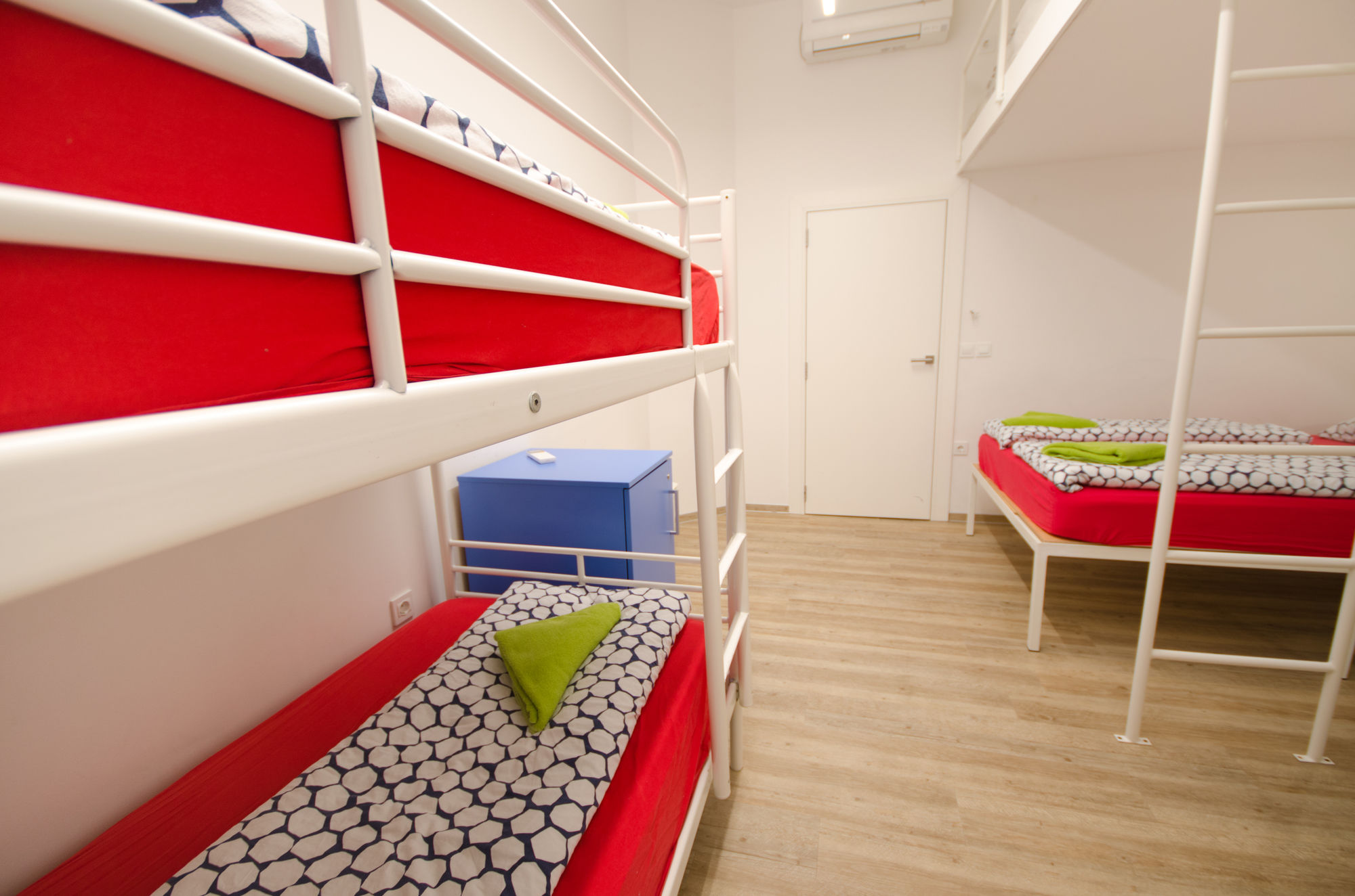 Фото Rooms Ambrožič