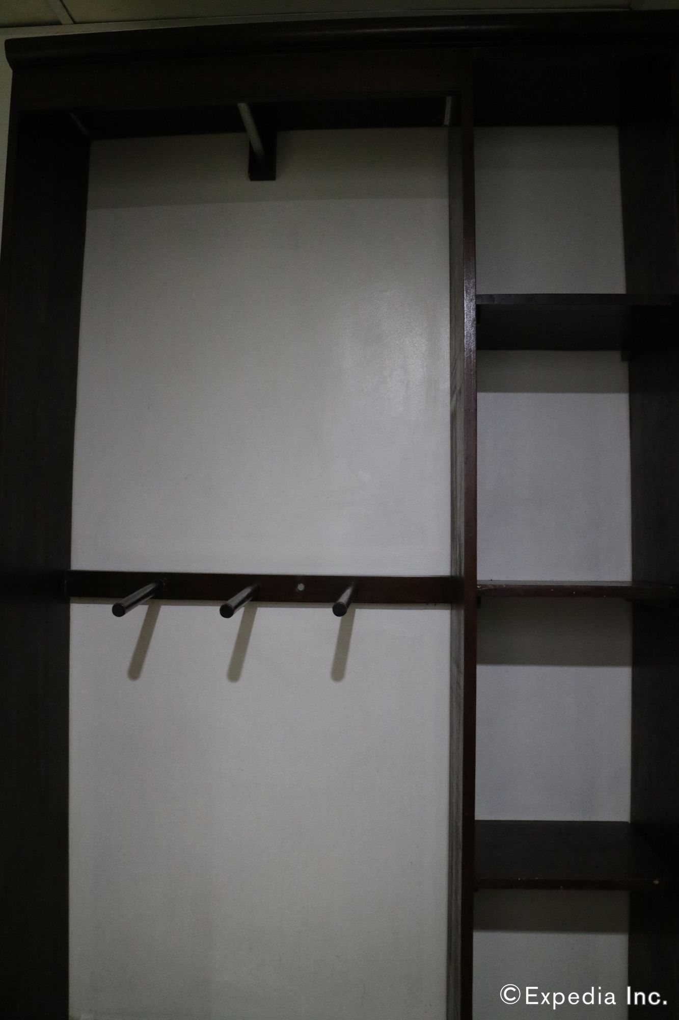 Фото City Corporate Inn