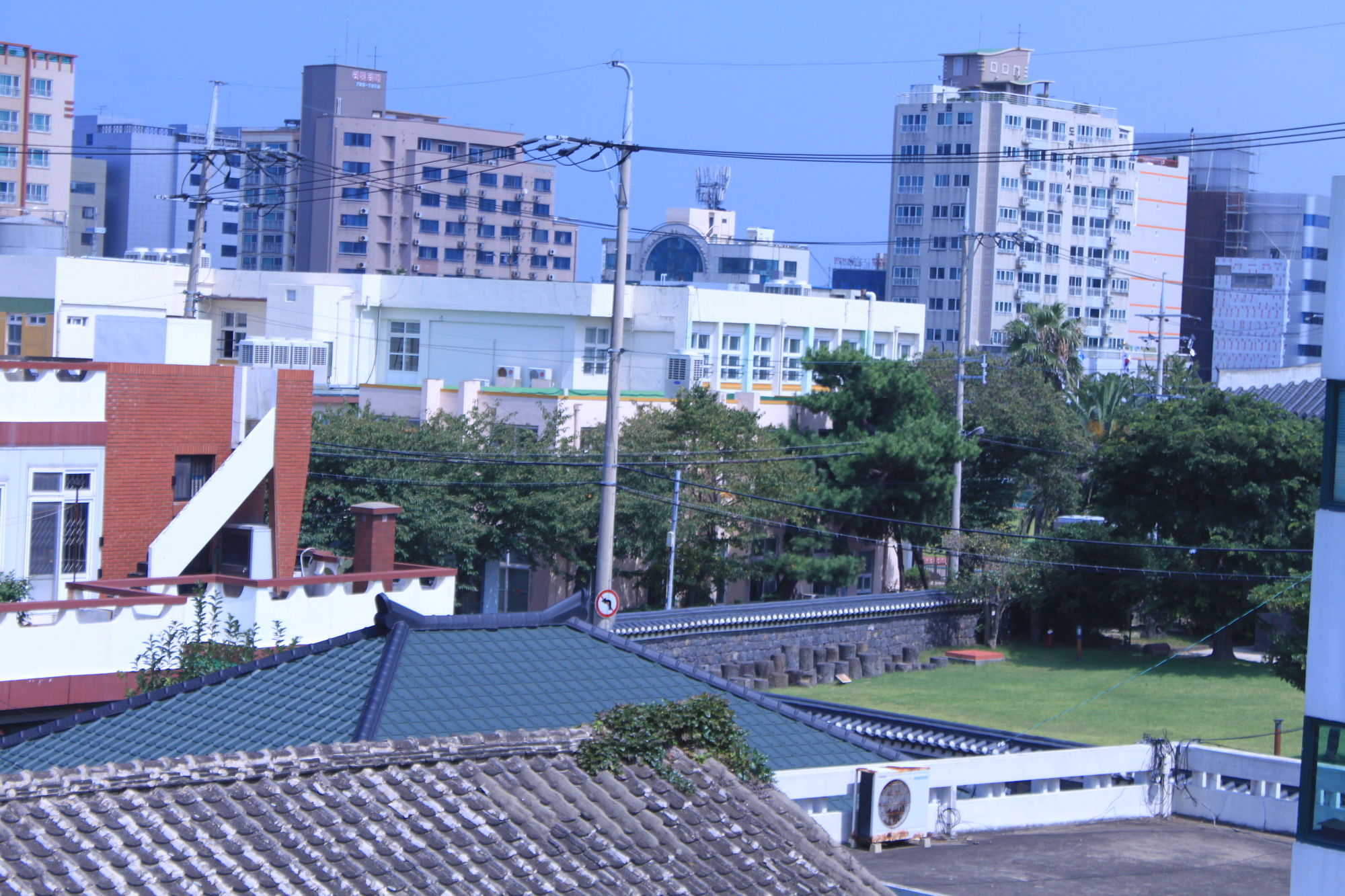 Фото A Ji Hostel