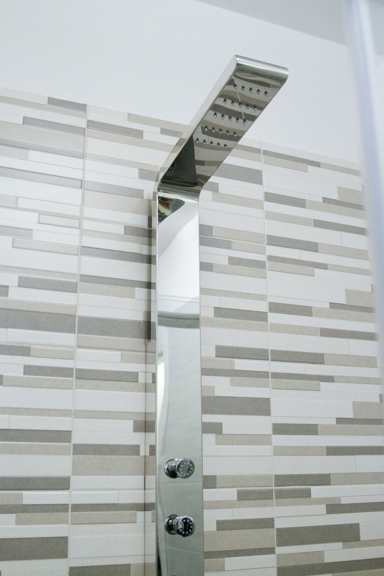 Фото 3 Inn Ripetta