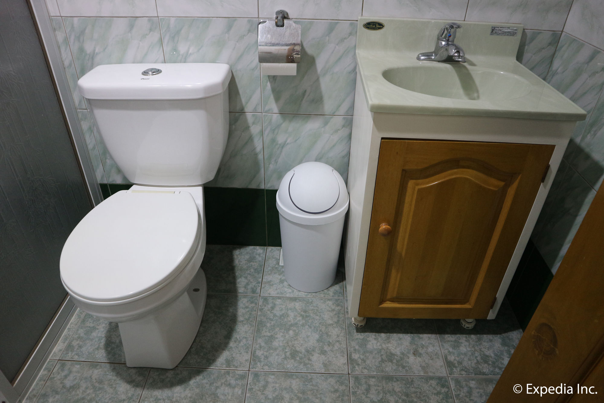 Фото Blue Lotus Hotel