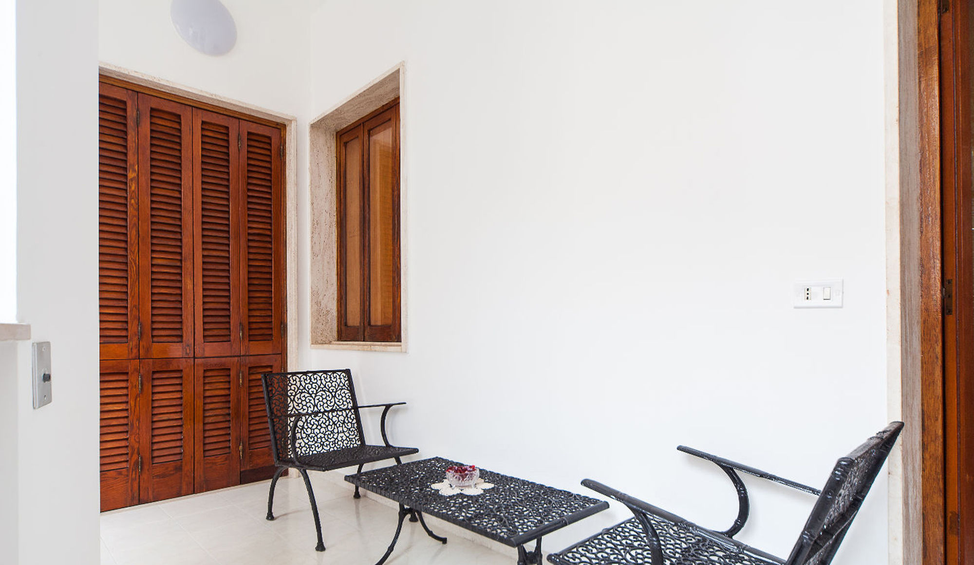 Фото Apulia 70 Holidays