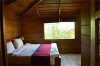 Фото Welcomheritage Lha - Ri - Sa Resort