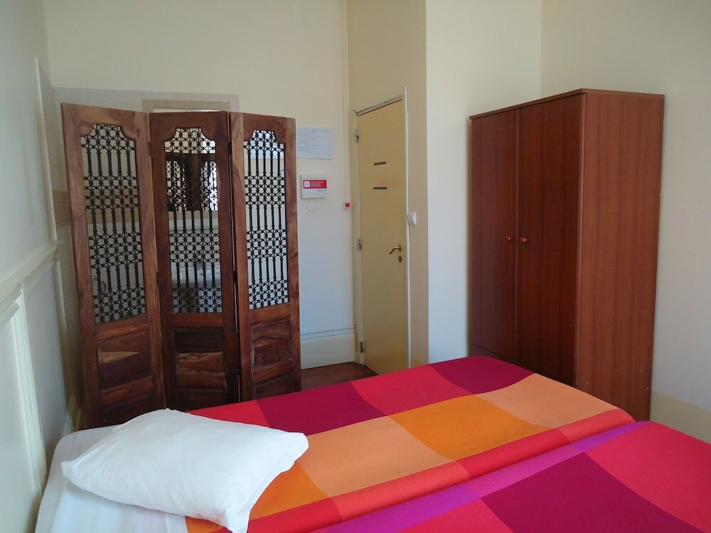 Фото Pouso Dos Anjos