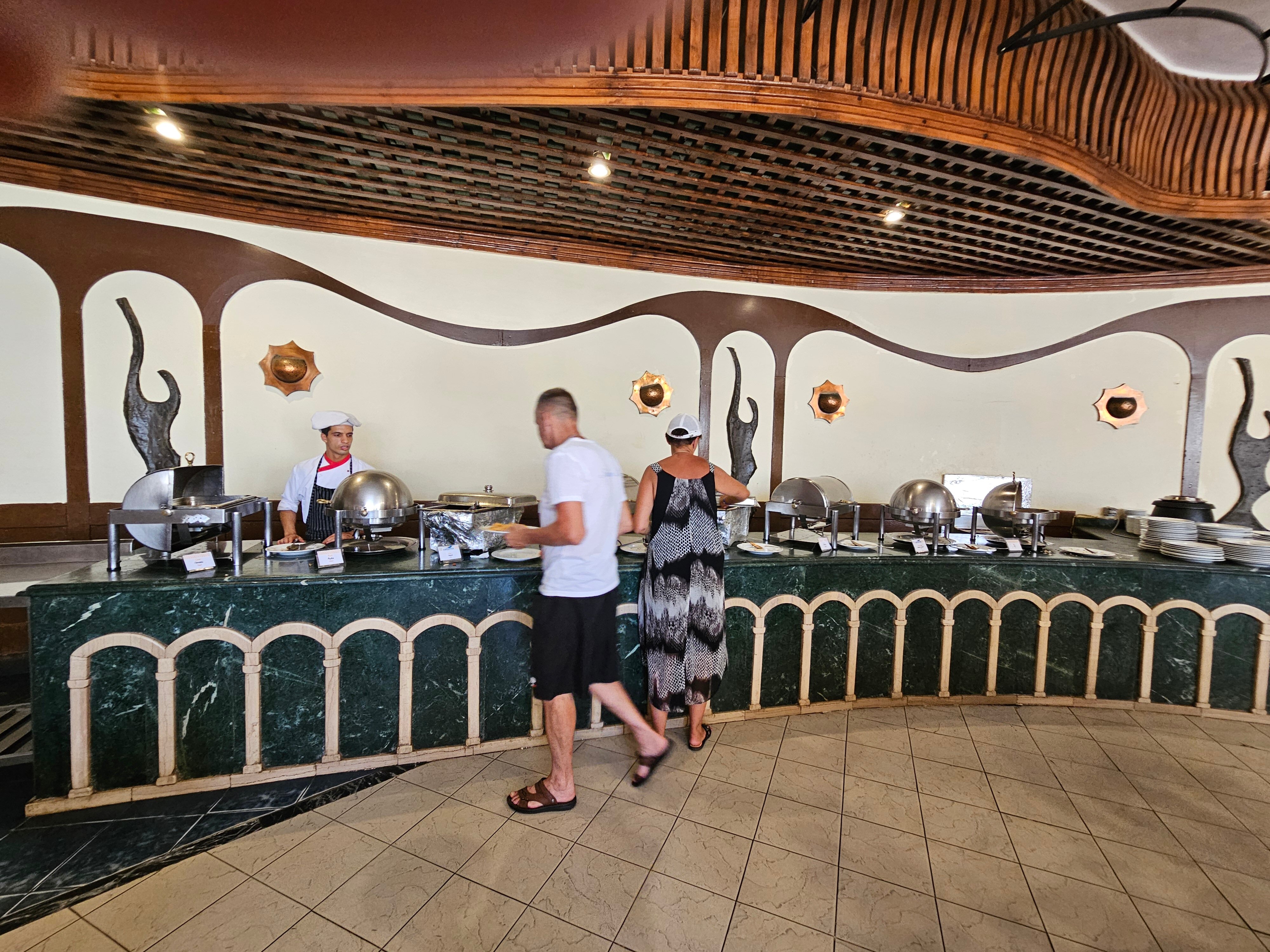 Фото Turquoise Beach Hotel