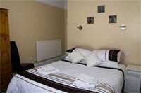 Фото The Hamilton