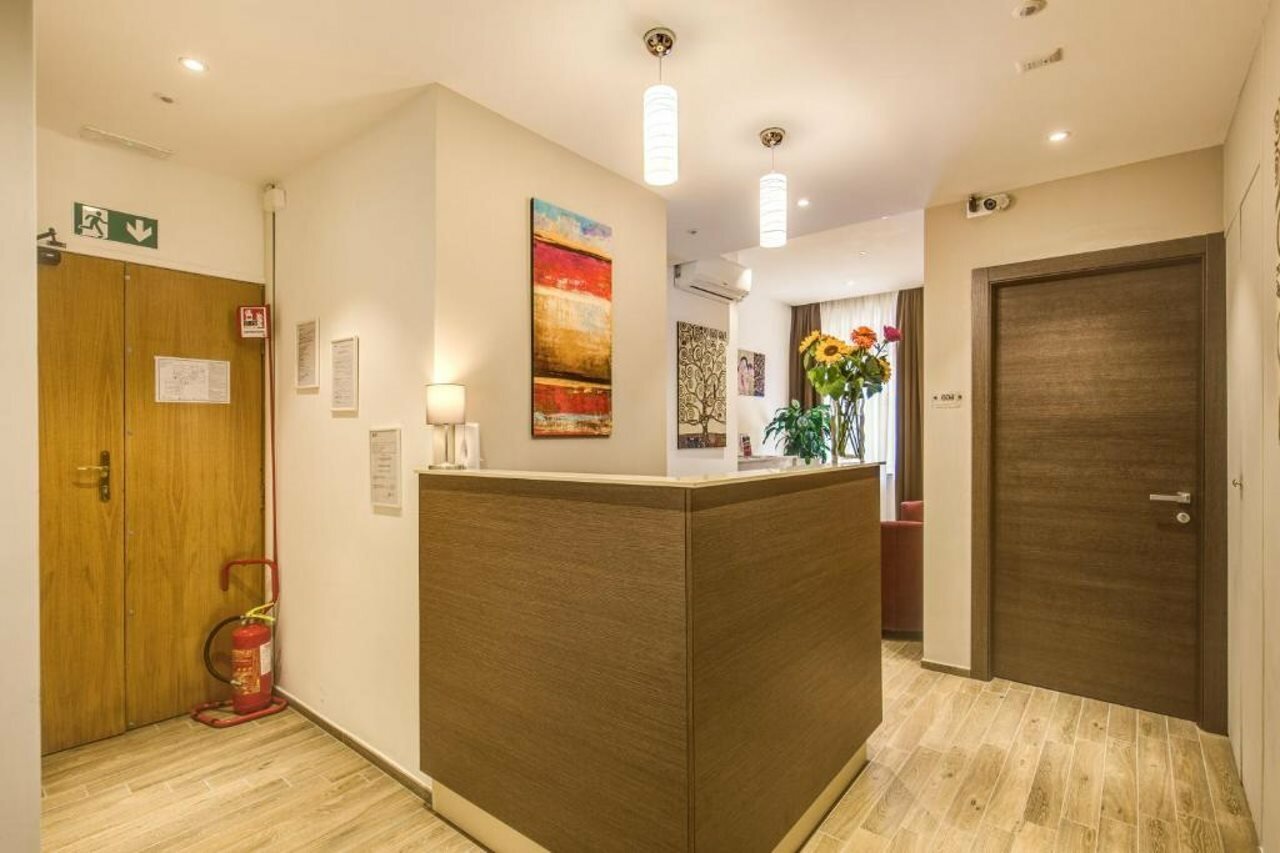 Фото House Garden