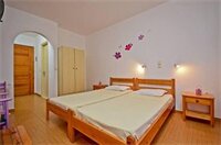 Фото Galazia Studios