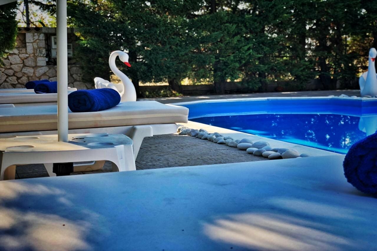 Фото Apollonion Palace Hotel