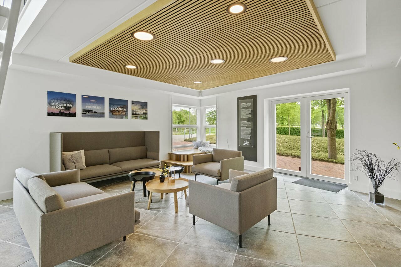 Фото 118945088283