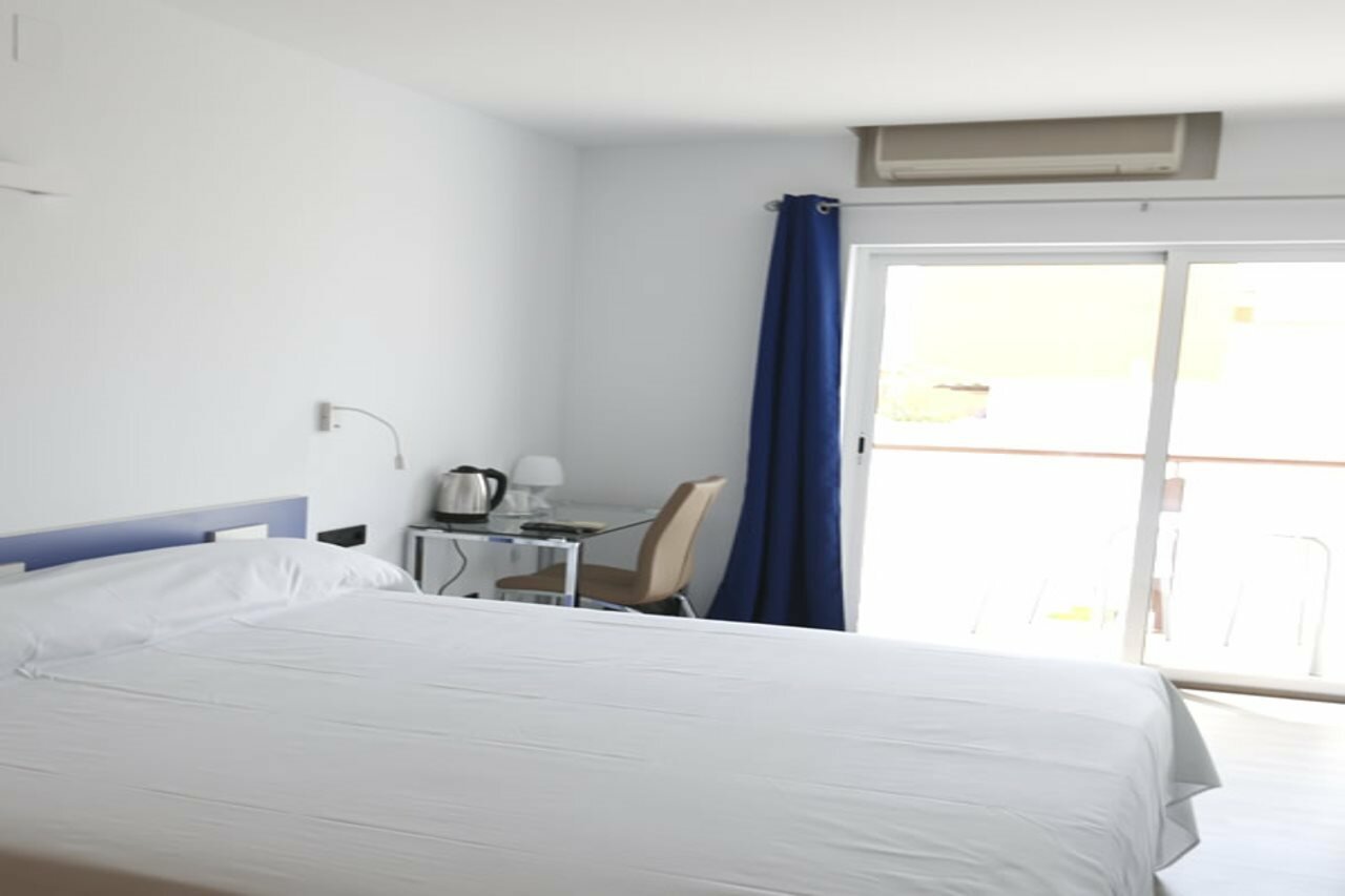 Фото Hotel Moli Boutique