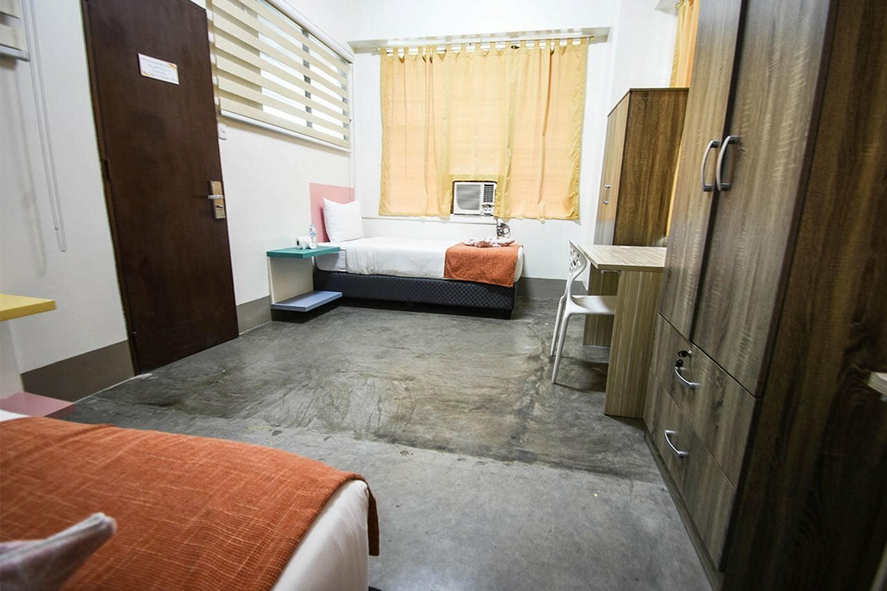 Фото Апарт-Отель Alicia