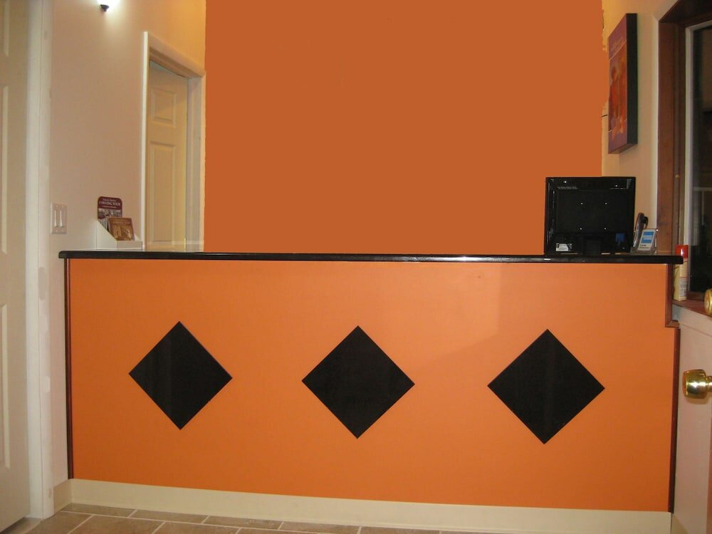 Фото Cocoa Country Inn at Hershey