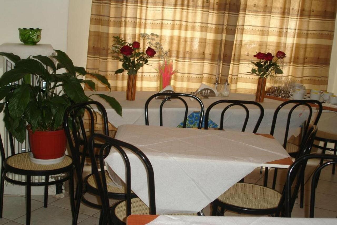 Фото Elite Holel