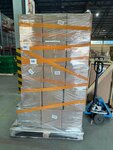 ExpressBox (Kuznechnaya ulitsa, 9), packing and packaging service