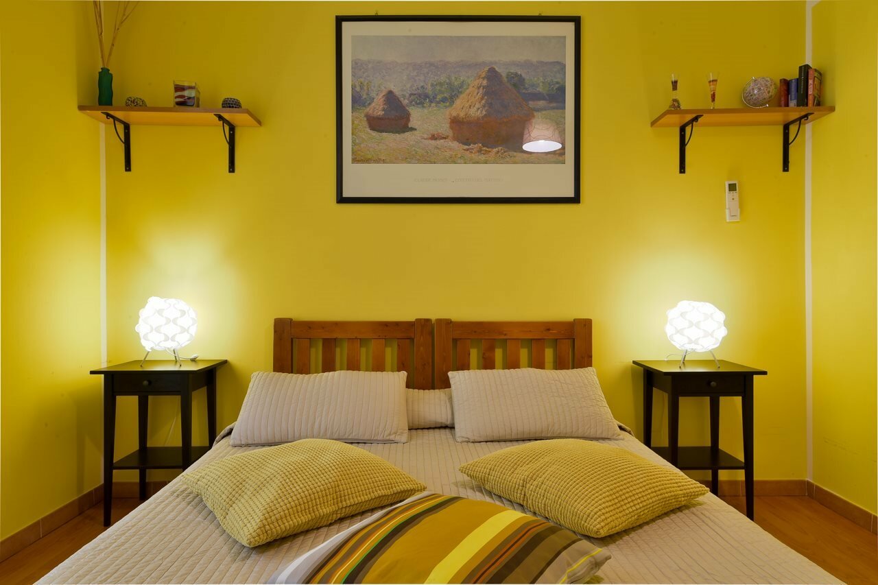 Фото Vatican Rome