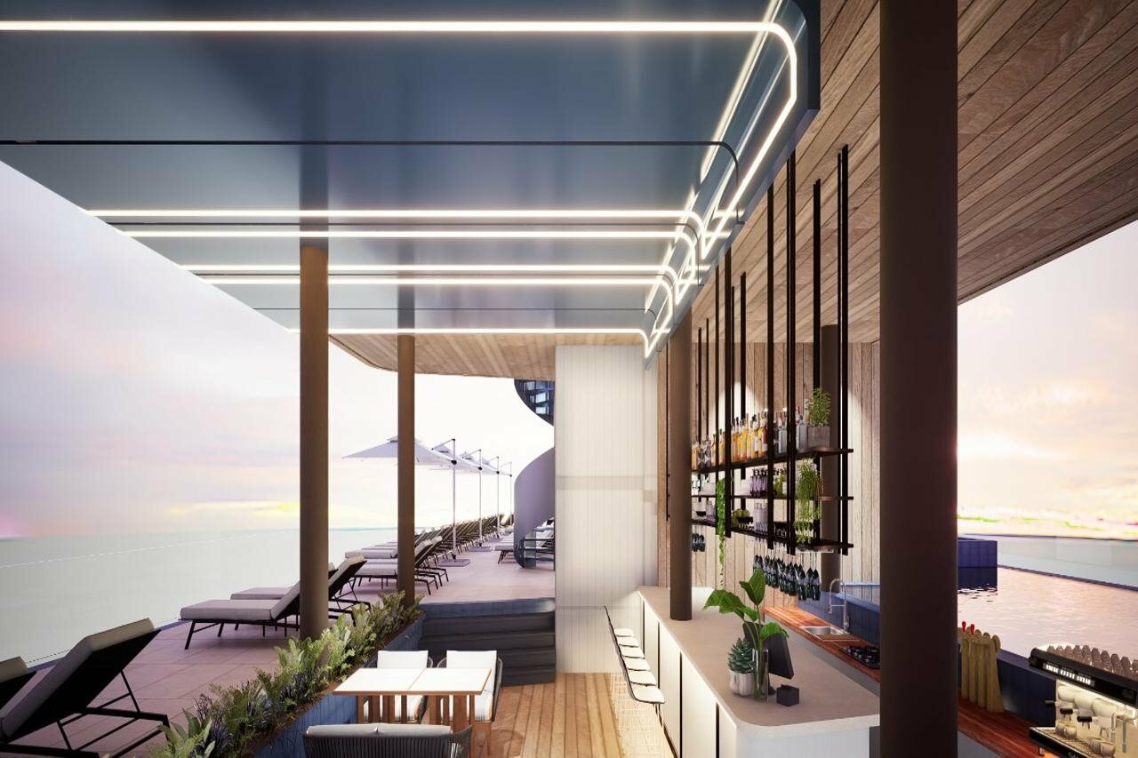 Фото Best Western Premier Malta